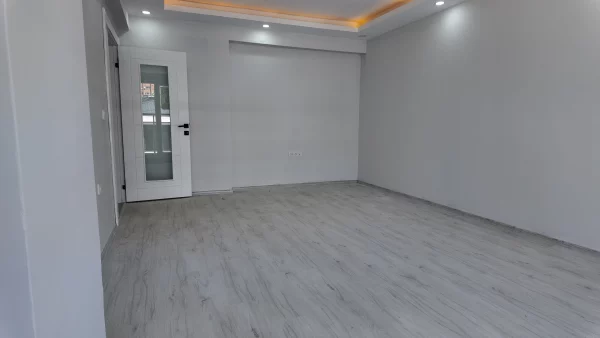 SEYRANBAĞLARINDA SIFIR 3+1 DAİRE - Görsel 16