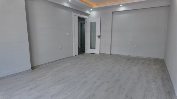 SEYRANBAĞLARINDA SIFIR 3+1 DAİRE - Görsel 17