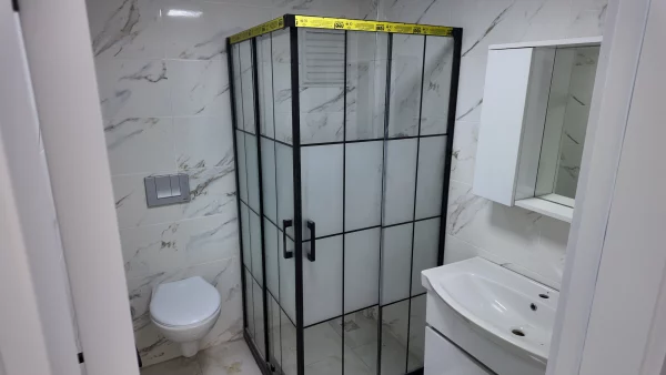 SEYRANBAĞLARINDA SIFIR 3+1 DAİRE - Görsel 20