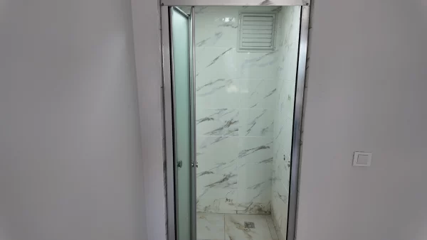 SEYRANBAĞLARINDA SIFIR 3+1 DAİRE - Görsel 21