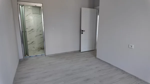 SEYRANBAĞLARINDA SIFIR 3+1 DAİRE - Görsel 22