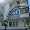 ŞEFTALİ SOKAK MERKEZİ KONUMDA 1+1 DAİRE