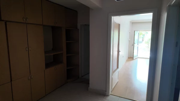 MALTEPE' DE MERKEZİ KONUMDA  BAHÇELİ 2+1 KİRALIK - Görsel 17