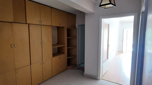 MALTEPE' DE MERKEZİ KONUMDA  BAHÇELİ 2+1 KİRALIK - Görsel 16