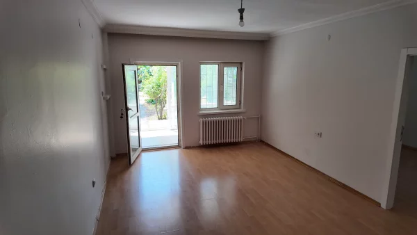 MALTEPE' DE MERKEZİ KONUMDA  BAHÇELİ 2+1 KİRALIK - Görsel 15