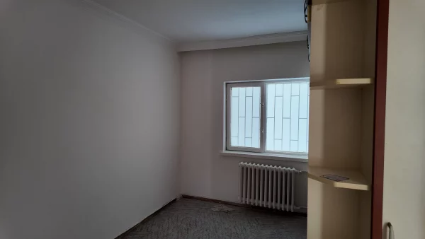 MALTEPE' DE MERKEZİ KONUMDA  BAHÇELİ 2+1 KİRALIK - Görsel 10