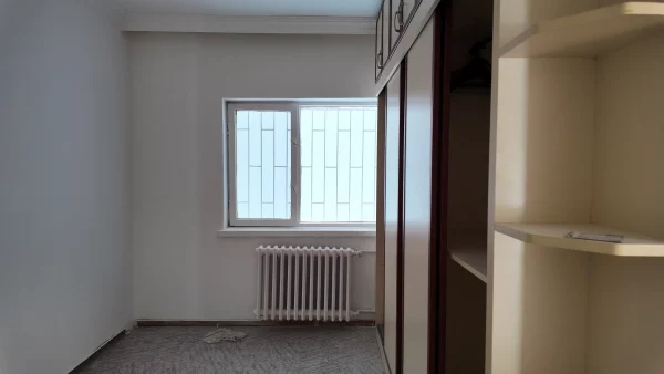 MALTEPE' DE MERKEZİ KONUMDA  BAHÇELİ 2+1 KİRALIK - Görsel 11