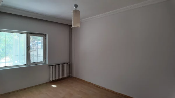 MALTEPE' DE MERKEZİ KONUMDA  BAHÇELİ 2+1 KİRALIK - Görsel 12