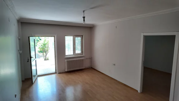 MALTEPE' DE MERKEZİ KONUMDA  BAHÇELİ 2+1 KİRALIK - Görsel 22