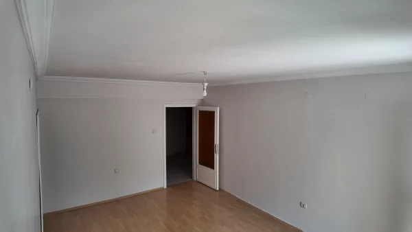 MALTEPE' DE MERKEZİ KONUMDA  BAHÇELİ 2+1 KİRALIK - Görsel 21