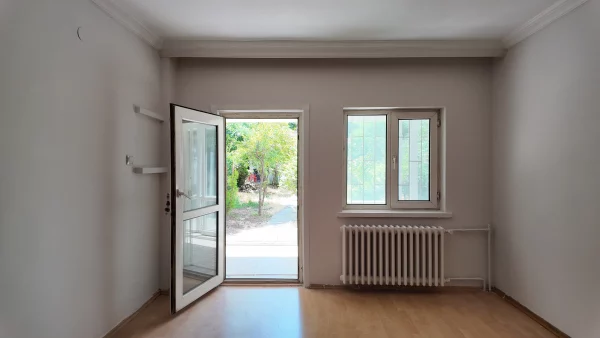 MALTEPE' DE MERKEZİ KONUMDA  BAHÇELİ 2+1 KİRALIK - Görsel 20