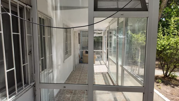 MALTEPE' DE MERKEZİ KONUMDA  BAHÇELİ 2+1 KİRALIK - Görsel 3