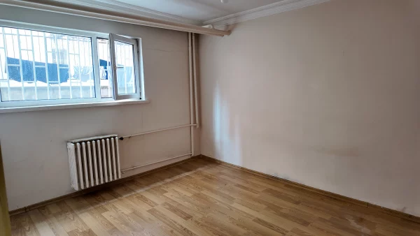 TURGUT REİS CADDESİNDE 1+1 KİRALIK DAİRE - Görsel 7