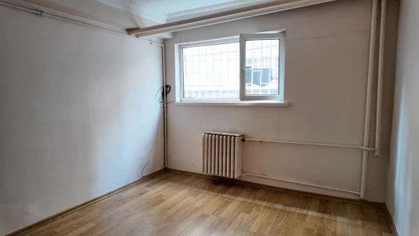TURGUT REİS CADDESİNDE 1+1 KİRALIK DAİRE - Görsel 8