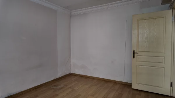 TURGUT REİS CADDESİNDE 1+1 KİRALIK DAİRE - Görsel 10