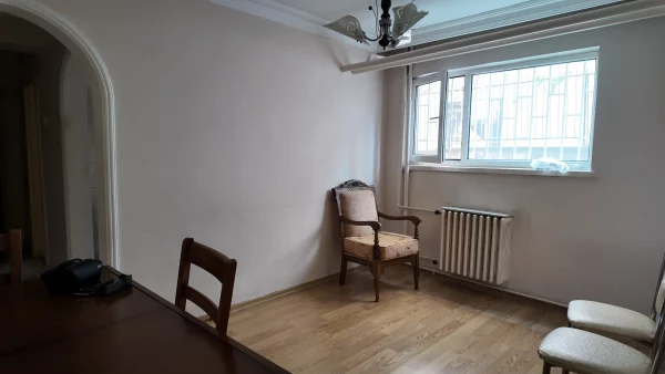 TURGUT REİS CADDESİNDE 1+1 KİRALIK DAİRE - Görsel 11