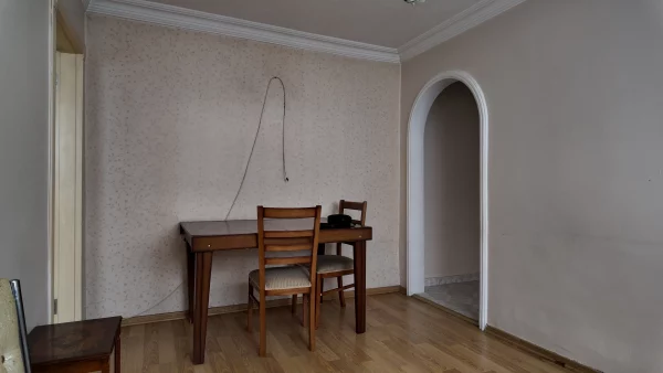 TURGUT REİS CADDESİNDE 1+1 KİRALIK DAİRE - Görsel 13