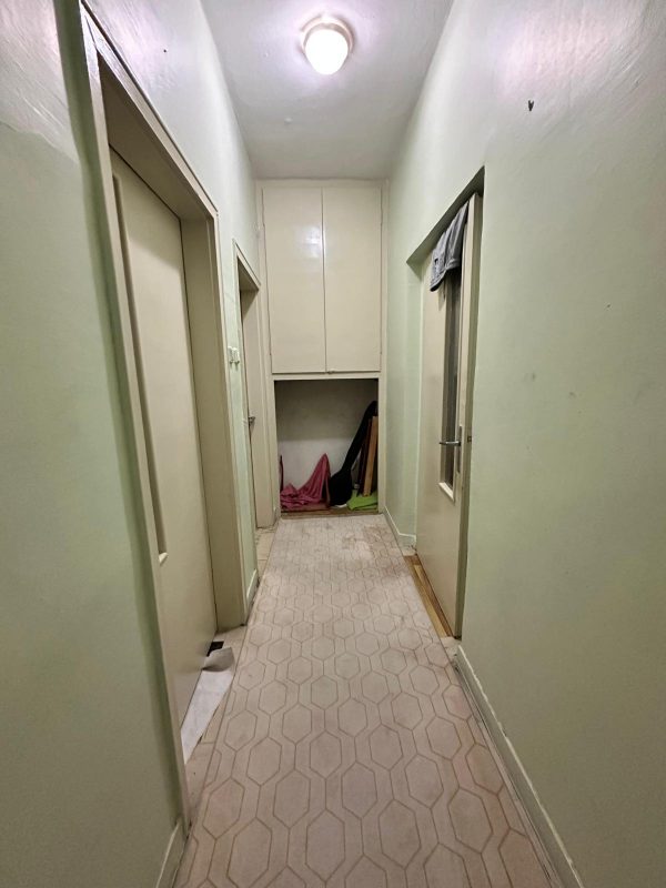 KÜÇÜKESATTA EŞYALI 2+1 SATILIK DAİRE - Görsel 3