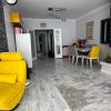 KOCATEPE CAMİ YAKIN ASANSORLÜ VE OTOPARKLI DAİRE 3+1