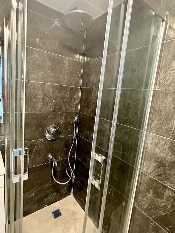 BAHÇELİEVLERDE SIFIR 1+1 DAİRE - Görsel 19
