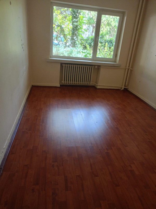 ANITTEPE DE MERKEZİ KONUMDA 3+1 KİRALIK DAİRE - Görsel 6