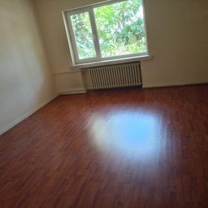 ANITTEPE DE MERKEZİ KONUMDA 3+1 KİRALIK DAİRE