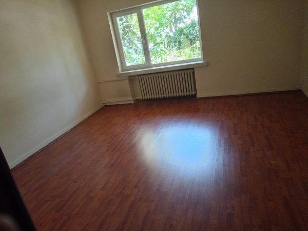 ANITTEPE DE MERKEZİ KONUMDA 3+1 KİRALIK DAİRE