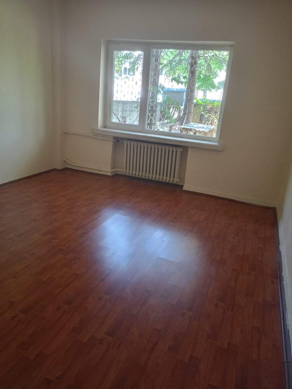 ANITTEPE DE MERKEZİ KONUMDA 3+1 KİRALIK DAİRE - Görsel 4