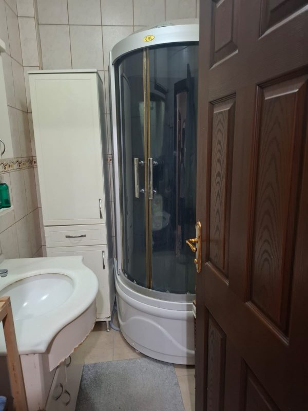 LİBYA CADDESİ  3+1  TEMİZ YAPILI DAİRE - Görsel 14