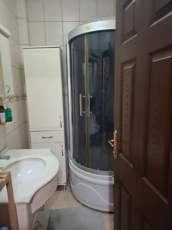 LİBYA CADDESİ  3+1  TEMİZ YAPILI DAİRE - Görsel 20