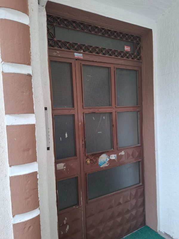 LİBYA CADDESİ  3+1  TEMİZ YAPILI DAİRE - Görsel 23