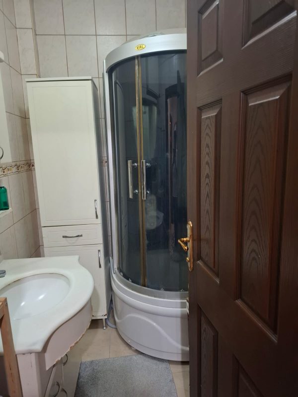 LİBYA CADDESİ  3+1  TEMİZ YAPILI DAİRE - Görsel 6