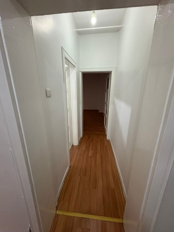 NECATİBEY CADDESİNDE 2+1 BOYALI BAKIMLI KİRALIK DAİRE - Görsel 4