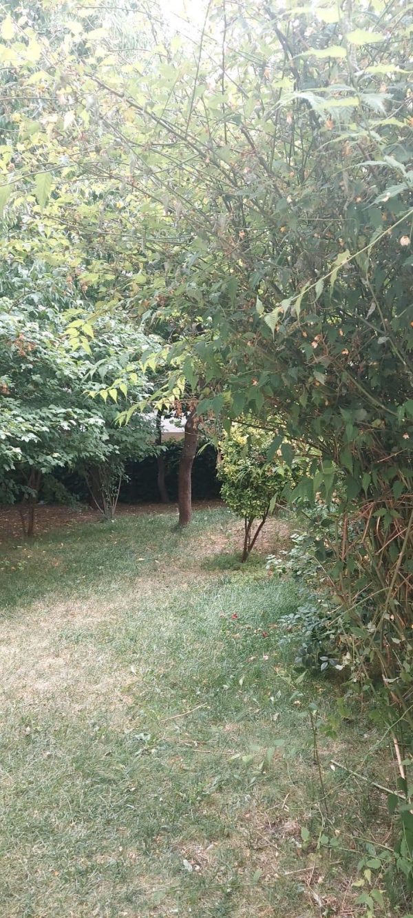 KÜÇÜKESATTA EŞYALI 2+1 SATILIK DAİRE - Görsel 9