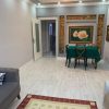 ÇANKAYA İLERİ MAHALLESİNDE İÇİ YAPILI 3+1 DAİRE