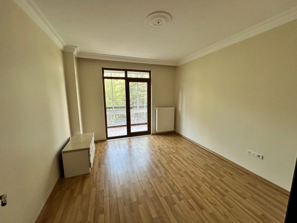 TURANGÜNEŞ BULVARINDA YAPILI DAİRE 3+1 - Görsel 3