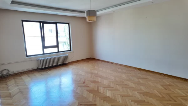 CEBECİ FAKÜLTELER BÖLGESİNDE MERKEZİ KONUMDA 3+1 KİRALIK DAİRE - Görsel 41