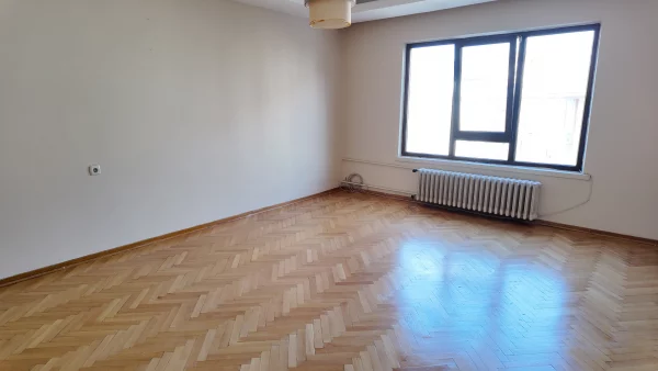 CEBECİ FAKÜLTELER BÖLGESİNDE MERKEZİ KONUMDA 3+1 KİRALIK DAİRE - Görsel 42