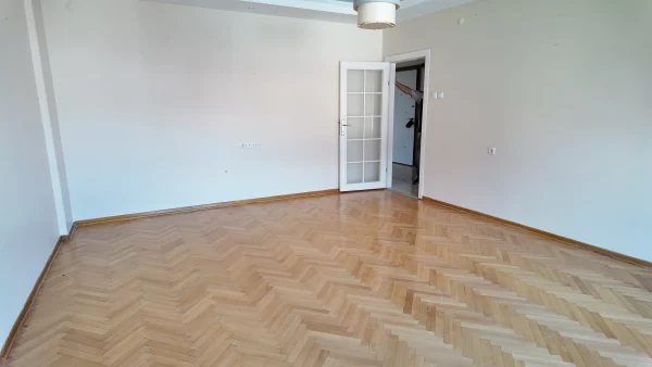 CEBECİ FAKÜLTELER BÖLGESİNDE MERKEZİ KONUMDA 3+1 KİRALIK DAİRE - Görsel 44