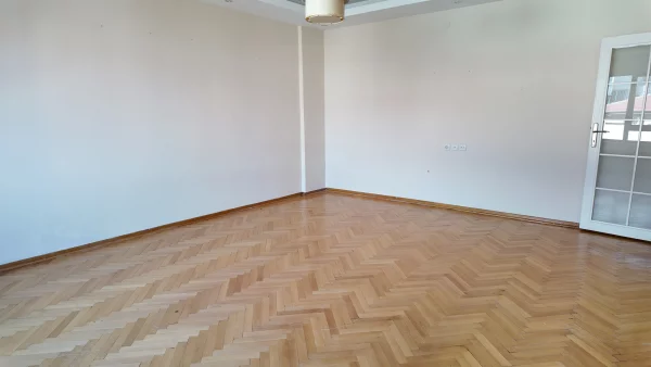 CEBECİ FAKÜLTELER BÖLGESİNDE MERKEZİ KONUMDA 3+1 KİRALIK DAİRE - Görsel 43