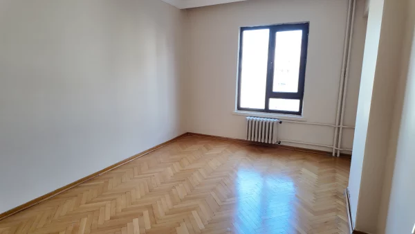 CEBECİ FAKÜLTELER BÖLGESİNDE MERKEZİ KONUMDA 3+1 KİRALIK DAİRE - Görsel 45