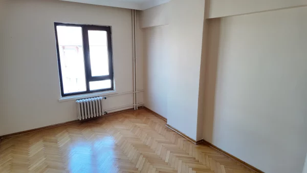 CEBECİ FAKÜLTELER BÖLGESİNDE MERKEZİ KONUMDA 3+1 KİRALIK DAİRE - Görsel 46
