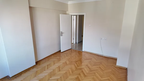 CEBECİ FAKÜLTELER BÖLGESİNDE MERKEZİ KONUMDA 3+1 KİRALIK DAİRE - Görsel 47