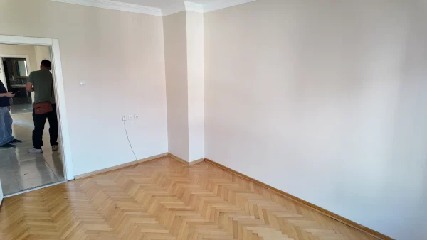 CEBECİ FAKÜLTELER BÖLGESİNDE MERKEZİ KONUMDA 3+1 KİRALIK DAİRE - Görsel 48