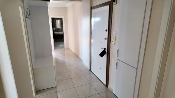 CEBECİ FAKÜLTELER BÖLGESİNDE MERKEZİ KONUMDA 3+1 KİRALIK DAİRE - Görsel 39