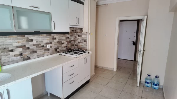 CEBECİ FAKÜLTELER BÖLGESİNDE MERKEZİ KONUMDA 3+1 KİRALIK DAİRE - Görsel 35