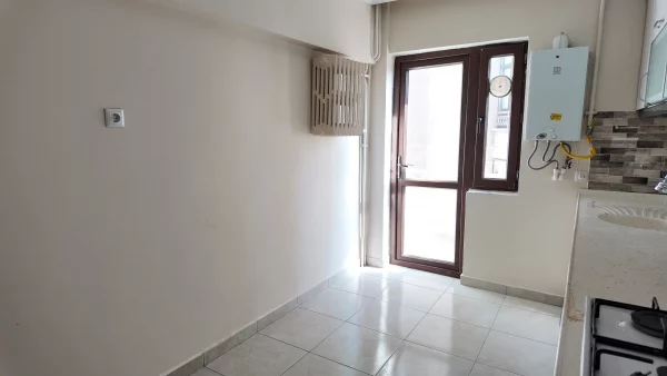 CEBECİ FAKÜLTELER BÖLGESİNDE MERKEZİ KONUMDA 3+1 KİRALIK DAİRE - Görsel 33