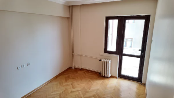 CEBECİ FAKÜLTELER BÖLGESİNDE MERKEZİ KONUMDA 3+1 KİRALIK DAİRE - Görsel 26