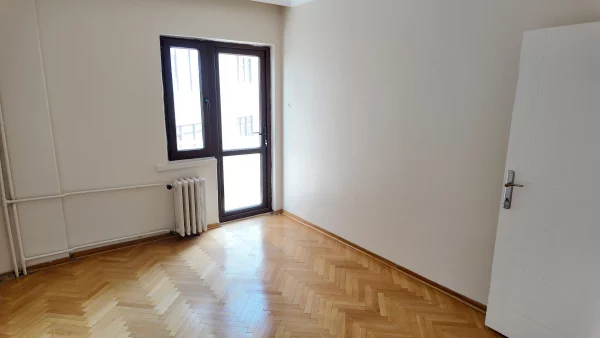 CEBECİ FAKÜLTELER BÖLGESİNDE MERKEZİ KONUMDA 3+1 KİRALIK DAİRE - Görsel 25