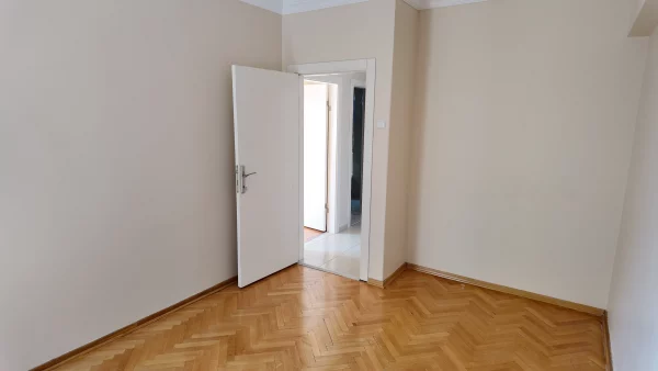 CEBECİ FAKÜLTELER BÖLGESİNDE MERKEZİ KONUMDA 3+1 KİRALIK DAİRE - Görsel 24